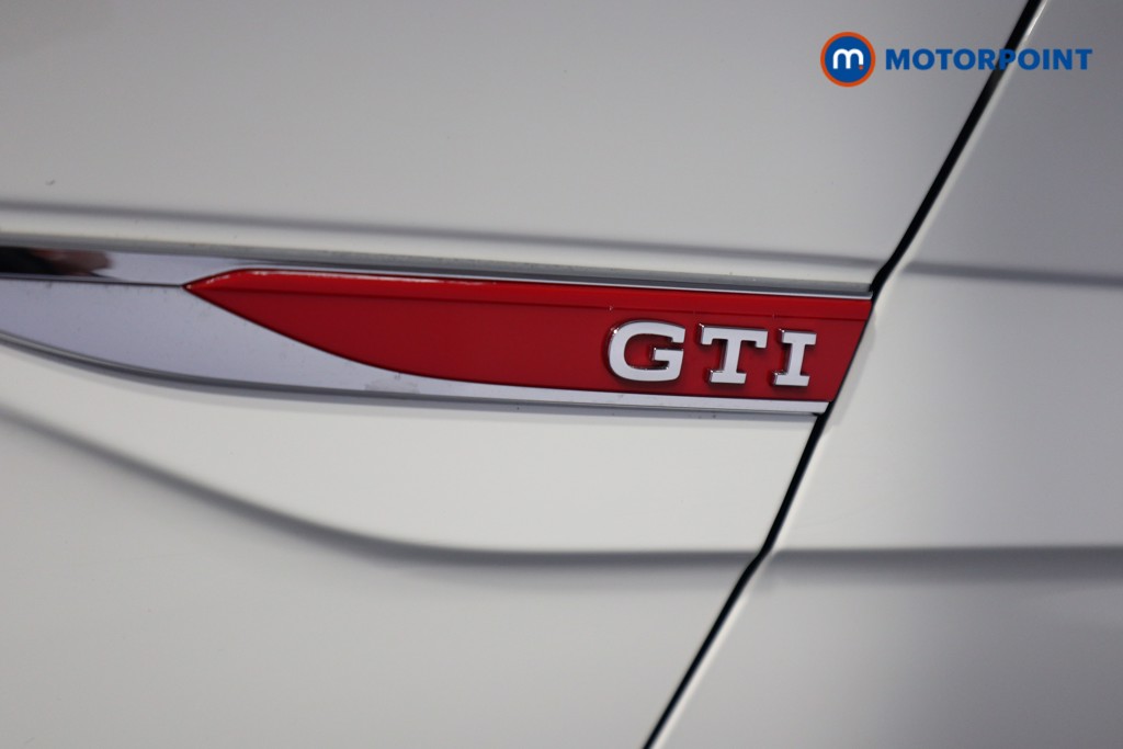 Used Volkswagen Polo 2023 for sale - 77180140: Photo 39