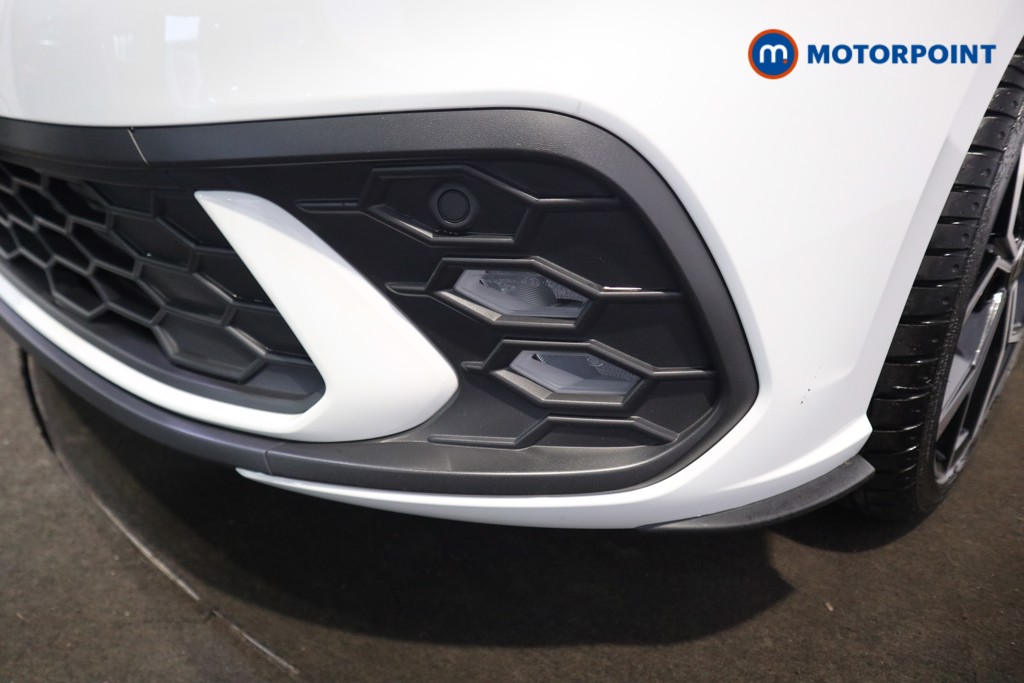 Used Volkswagen Polo 2023 for sale - 77180140: Photo 40