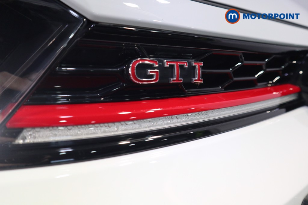 Used Volkswagen Polo 2023 for sale - 77180140: Photo 44