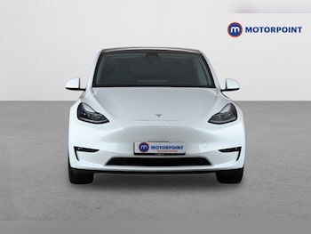 Used Tesla Model Y 2023 for sale - 79567672: Photo