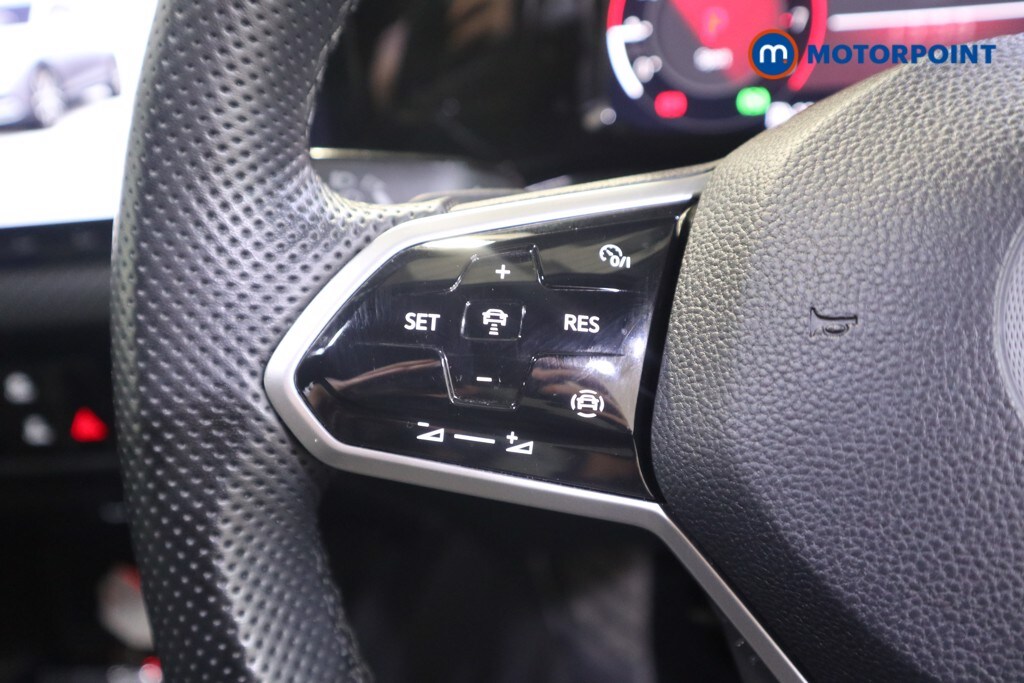 Used Volkswagen Golf 2022 for sale - 77607760: Photo 13