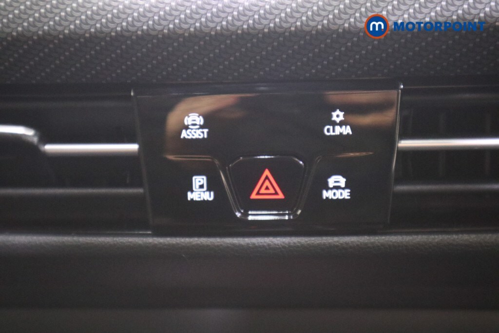 Used Volkswagen Golf 2022 for sale - 77607760: Photo 16