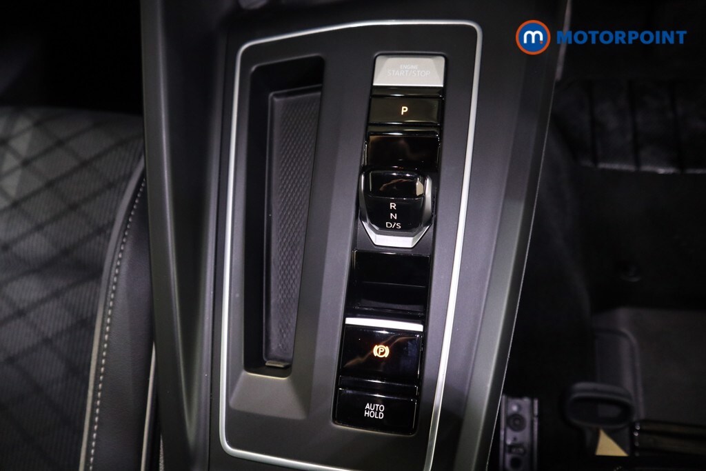 Used Volkswagen Golf 2022 for sale - 77607760: Photo 17