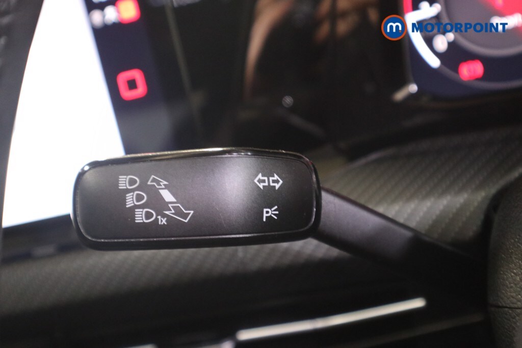 Used Volkswagen Golf 2022 for sale - 77607760: Photo 20