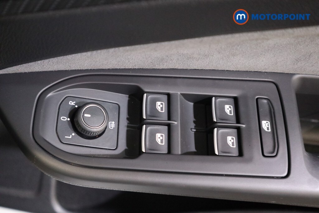 Used Volkswagen Golf 2022 for sale - 77607760: Photo 22