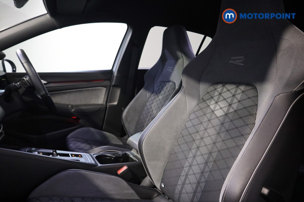 Used Volkswagen Golf 2022 for sale - 77607760: Photo 24