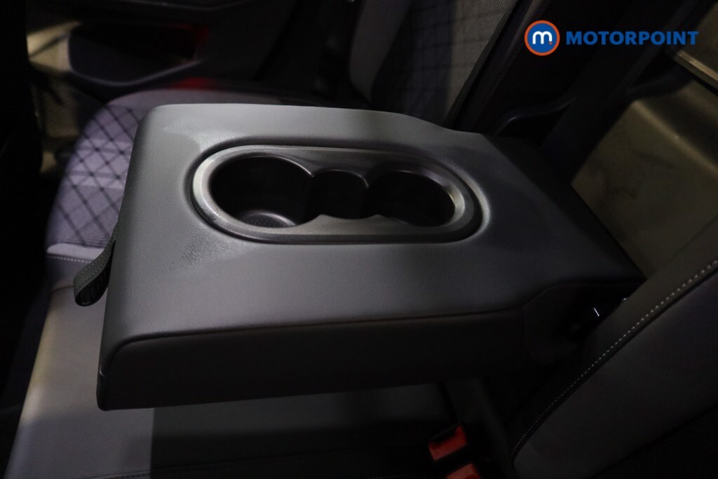 Used Volkswagen Golf 2022 for sale - 77607760: Photo 27