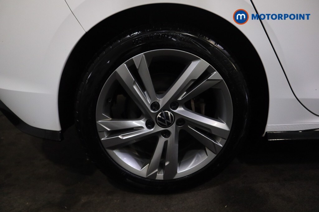 Used Volkswagen Golf 2022 for sale - 77607760: Photo 31