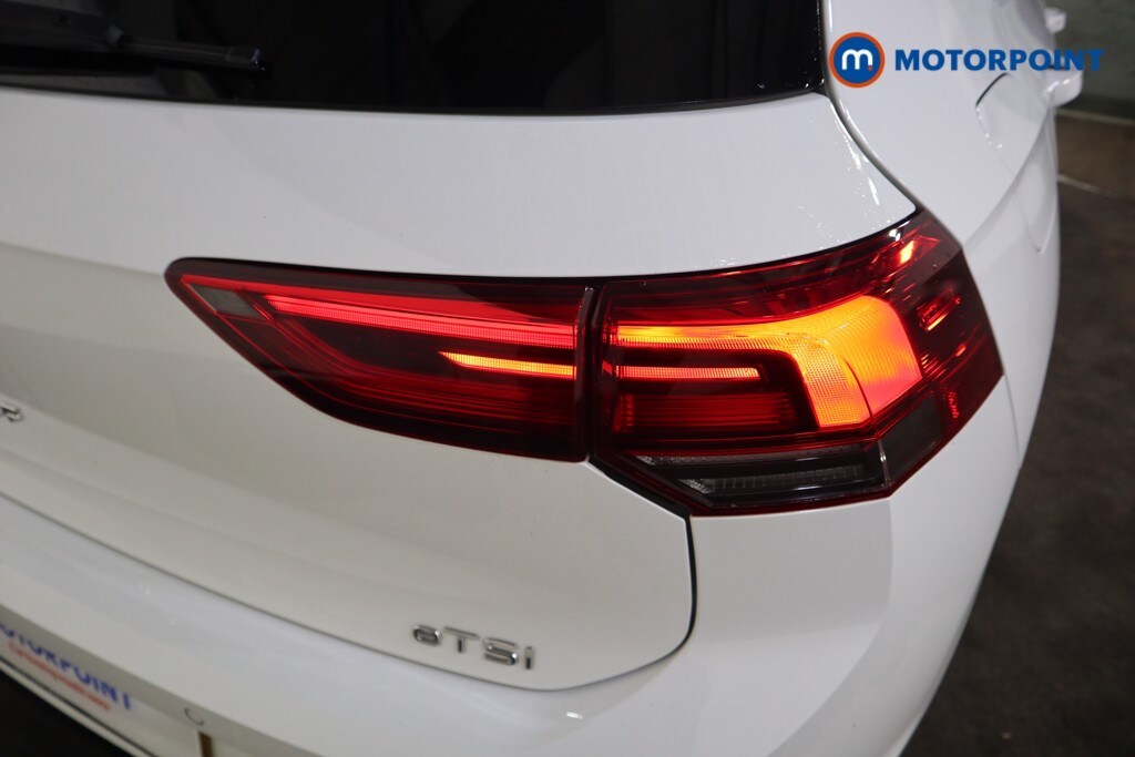 Used Volkswagen Golf 2022 for sale - 77607760: Photo 37