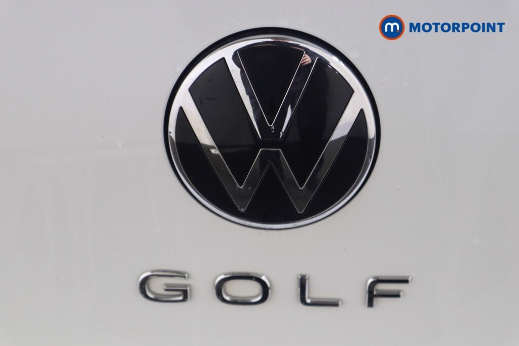Used Volkswagen Golf 2022 for sale - 77607760: Photo 39