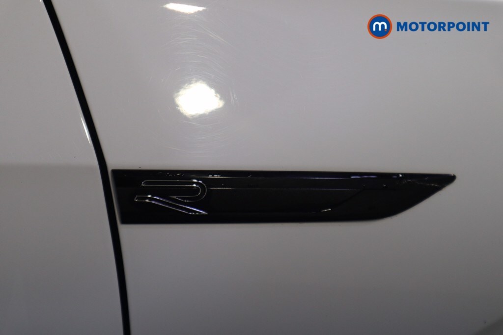 Used Volkswagen Golf 2022 for sale - 77607760: Photo 41