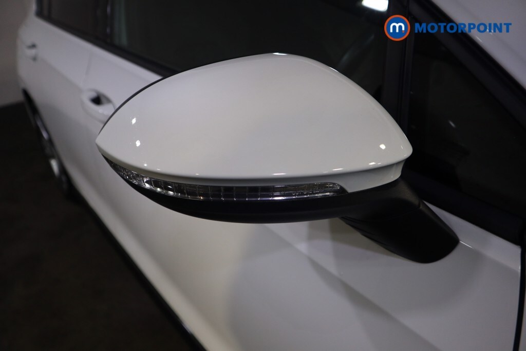 Used Volkswagen Golf 2022 for sale - 77607760: Photo 42