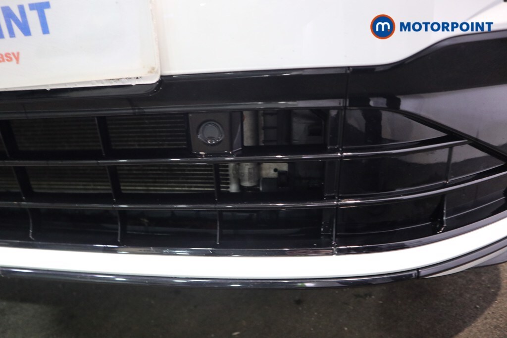 Used Volkswagen Golf 2022 for sale - 77607760: Photo 44