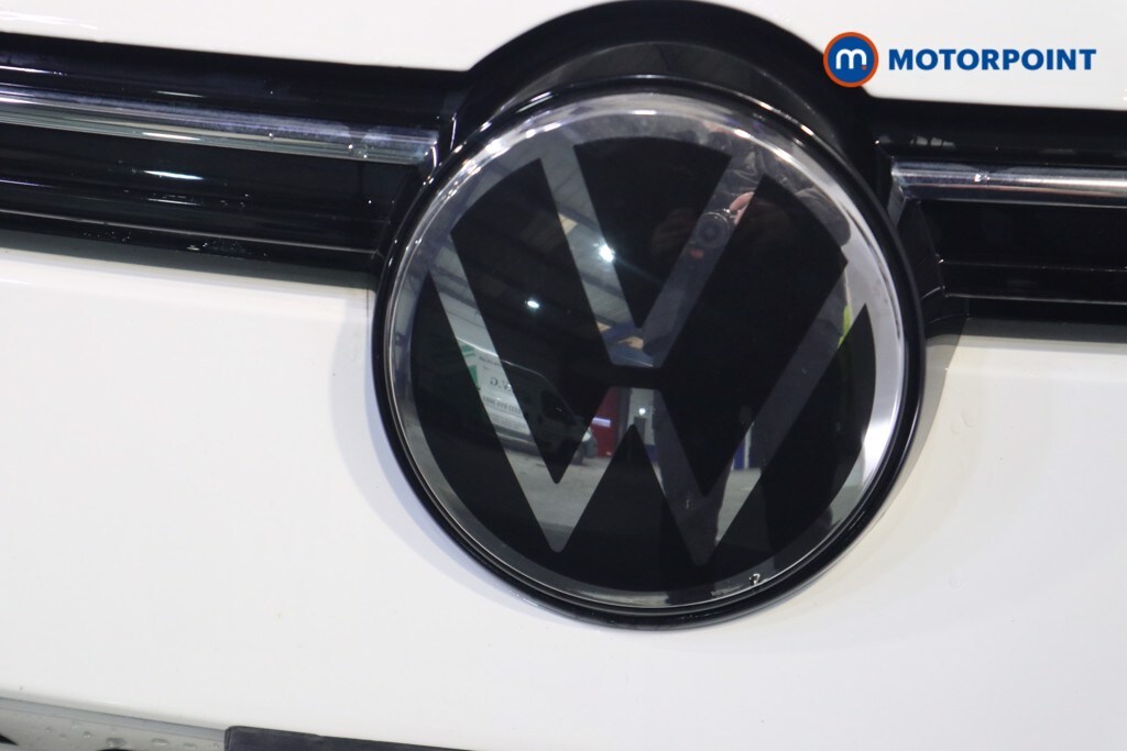 Used Volkswagen Golf 2022 for sale - 77607760: Photo 46