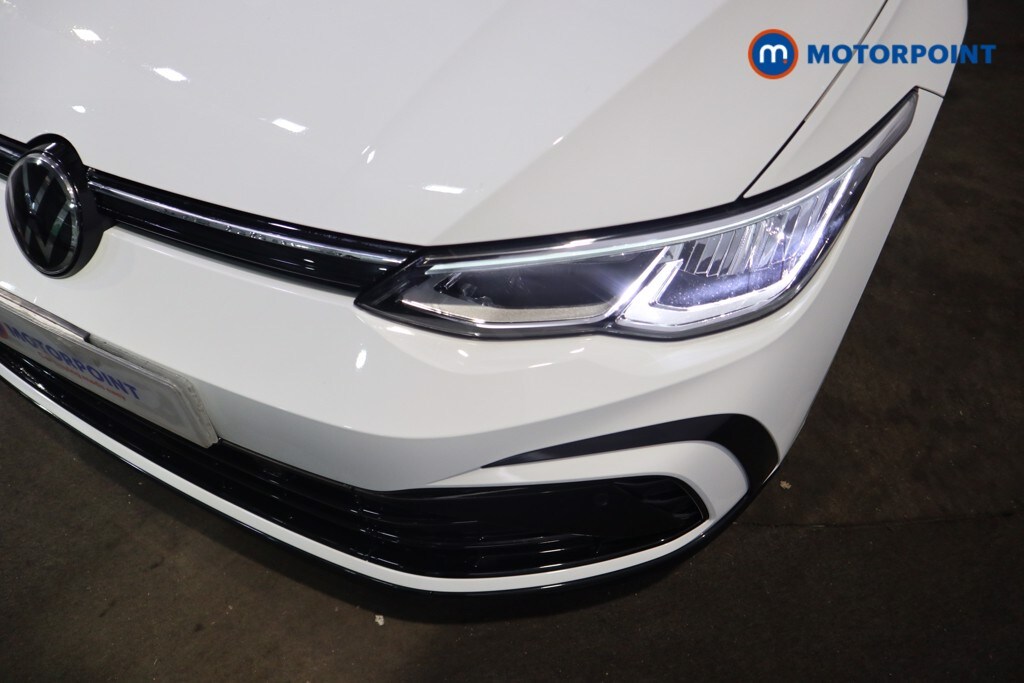 Used Volkswagen Golf 2022 for sale - 77607760: Photo 47