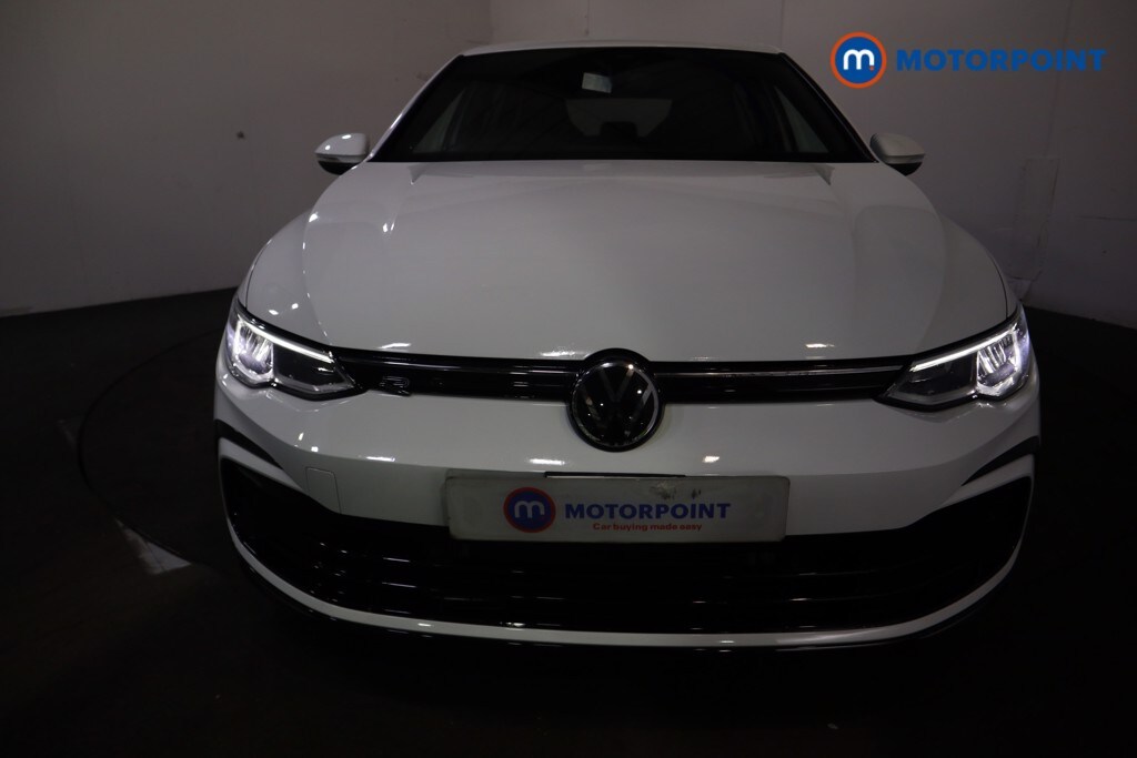 Used Volkswagen Golf 2022 for sale - 77607760: Photo 49