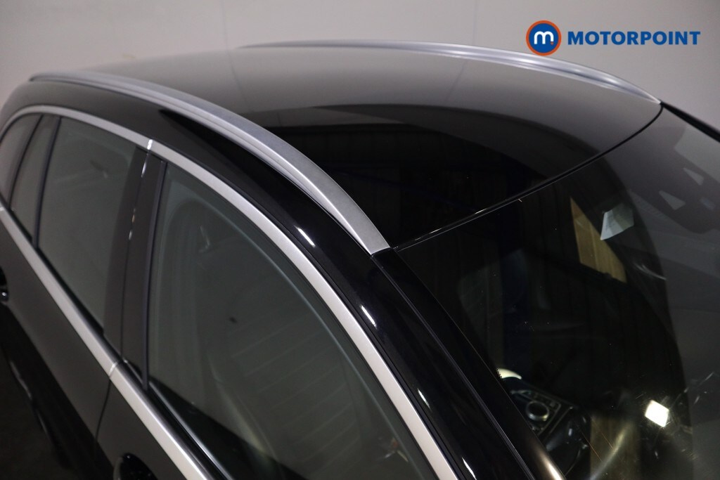 Used Mercedes-Benz C Class 2019 for sale - 77849046: Photo 41