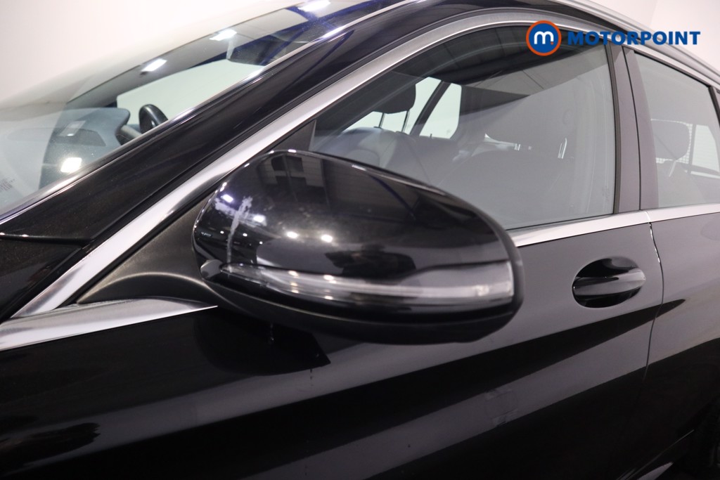 Used Mercedes-Benz C Class 2019 for sale - 77849046: Photo 43