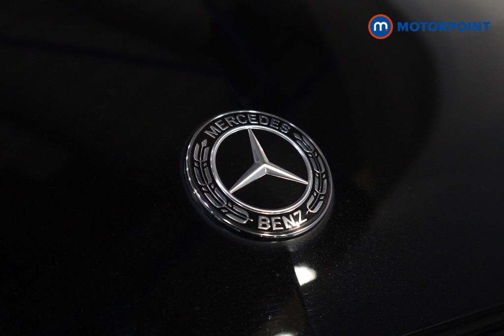 Used Mercedes-Benz C Class 2019 for sale - 77849046: Photo 48