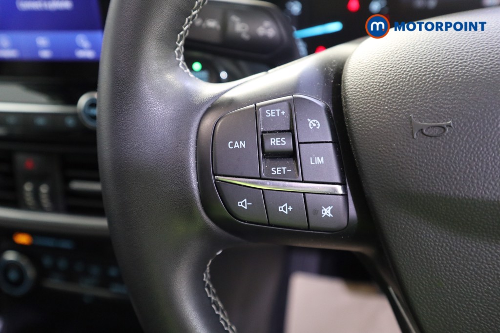 Used Ford Fiesta 2020 for sale - 78180505: Photo 13