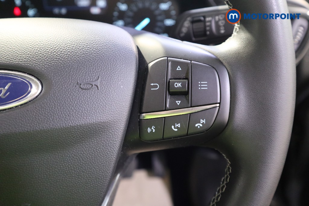 Used Ford Fiesta 2020 for sale - 78180505: Photo 14