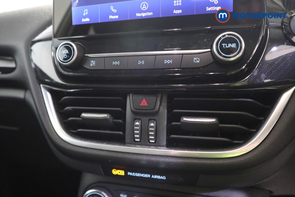 Used Ford Fiesta 2020 for sale - 78180505: Photo 15