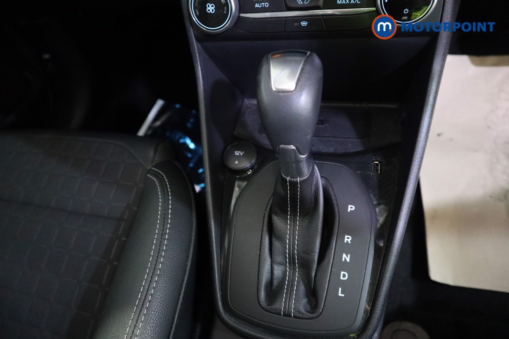 Used Ford Fiesta 2020 for sale - 78180505: Photo 18