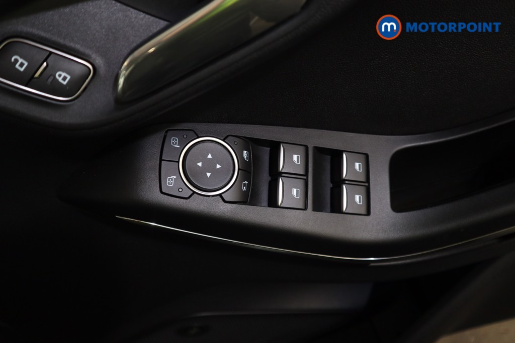 Used Ford Fiesta 2020 for sale - 78180505: Photo 23