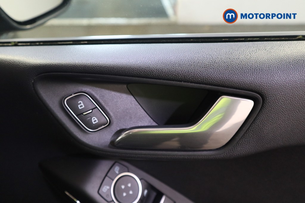 Used Ford Fiesta 2020 for sale - 78180505: Photo 24