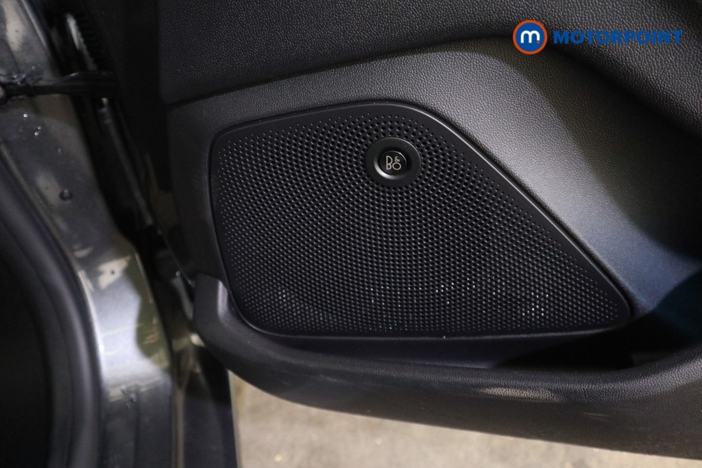 Used Ford Fiesta 2020 for sale - 78180505: Photo 25