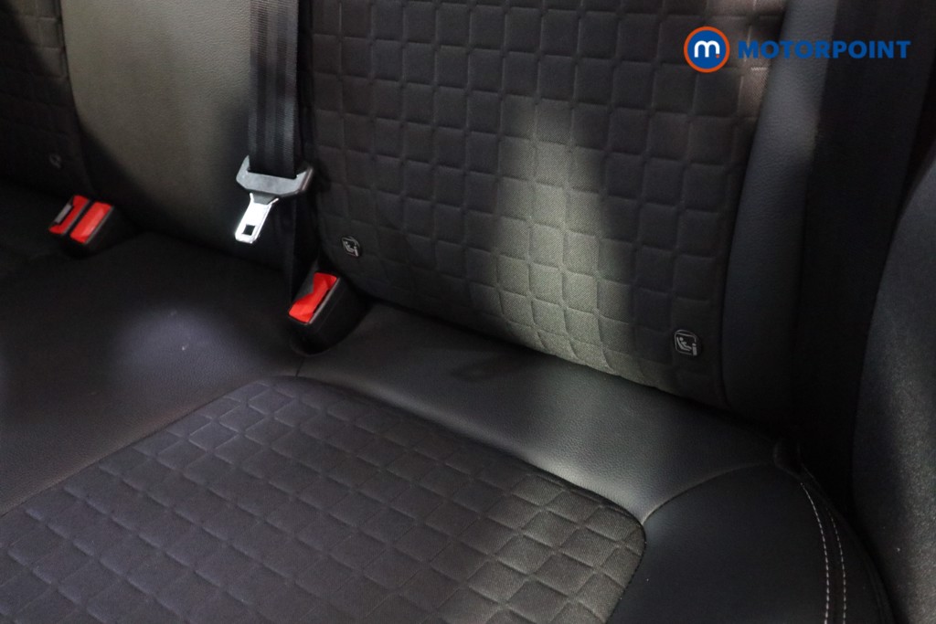 Used Ford Fiesta 2020 for sale - 78180505: Photo 28