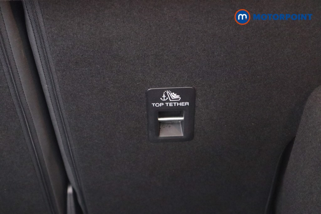 Used Ford Fiesta 2020 for sale - 78180505: Photo 30