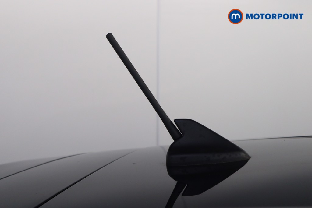 Used Ford Fiesta 2020 for sale - 78180505: Photo 40