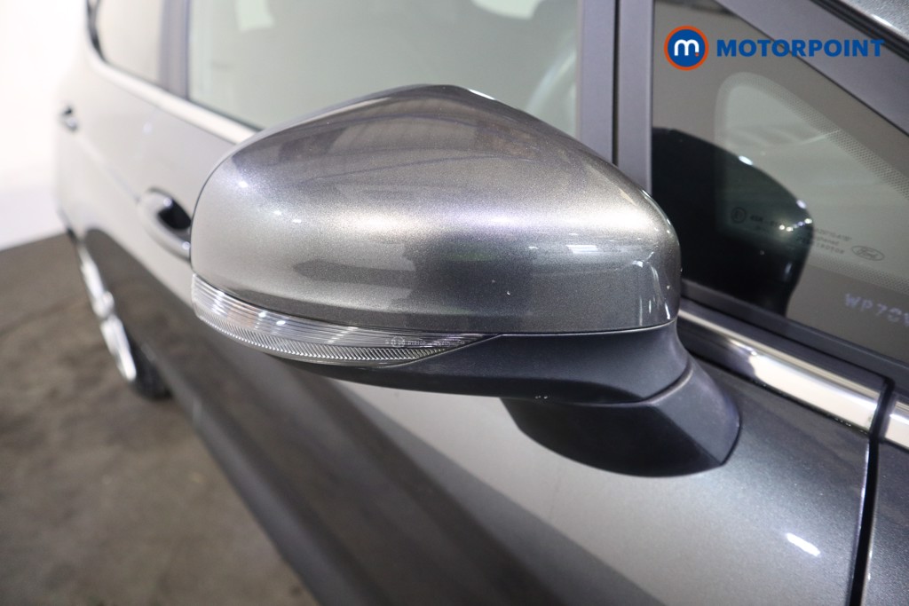 Used Ford Fiesta 2020 for sale - 78180505: Photo 41