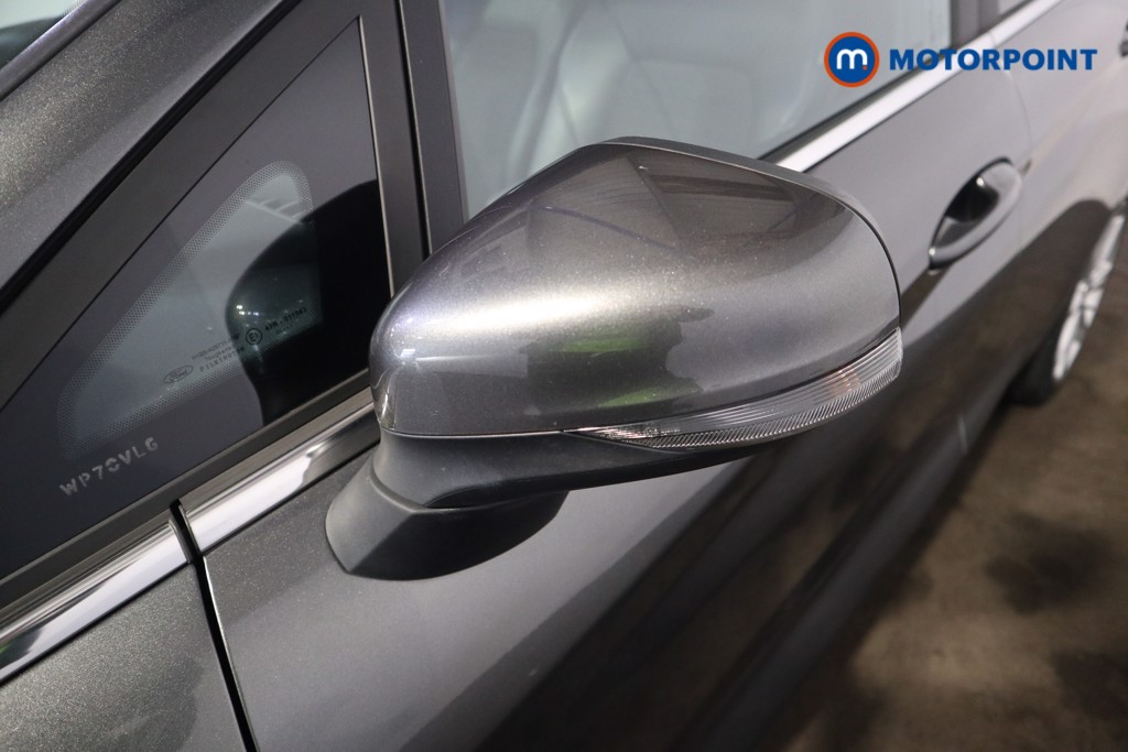 Used Ford Fiesta 2020 for sale - 78180505: Photo 42