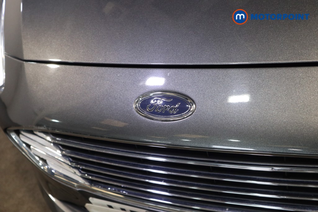 Used Ford Fiesta 2020 for sale - 78180505: Photo 43