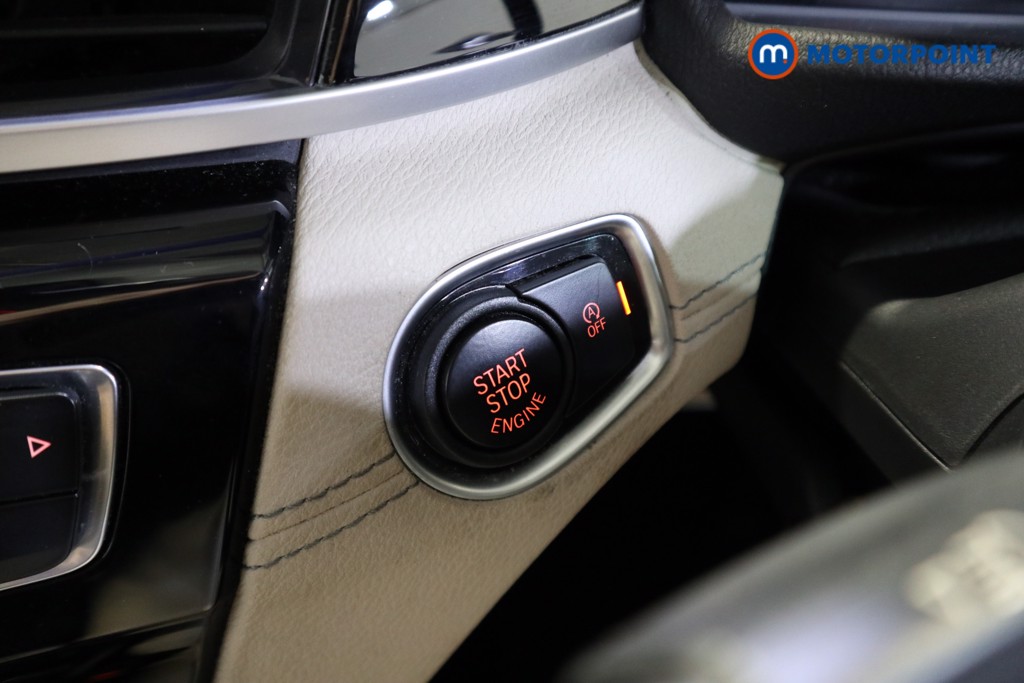 Used BMW X1 2020 for sale - 77262329: Photo 15