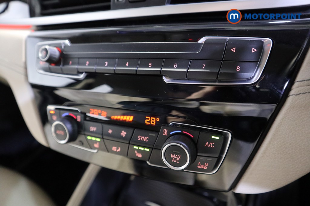 Used BMW X1 2020 for sale - 77262329: Photo 16