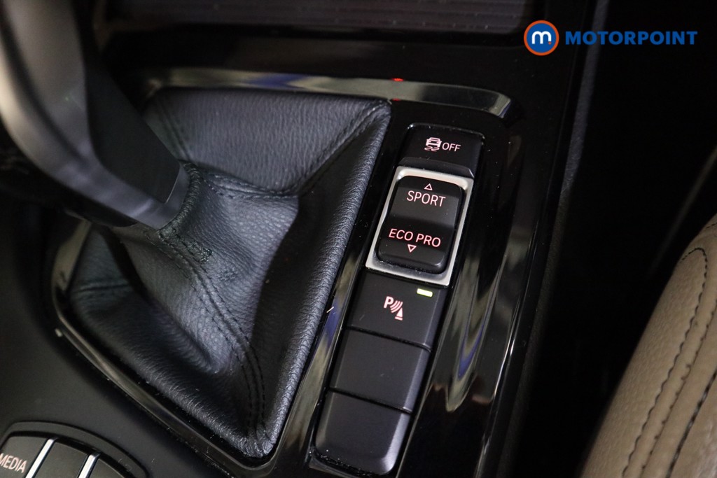 Used BMW X1 2020 for sale - 77262329: Photo 18