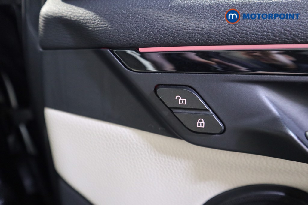 Used BMW X1 2020 for sale - 77262329: Photo 22