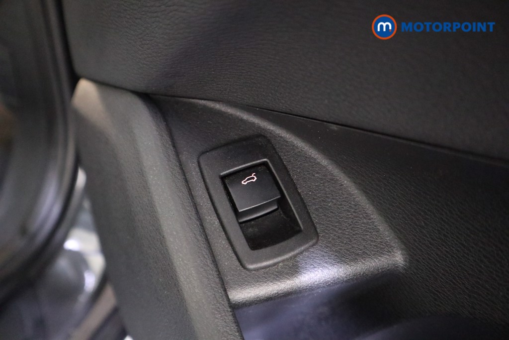 Used BMW X1 2020 for sale - 77262329: Photo 23