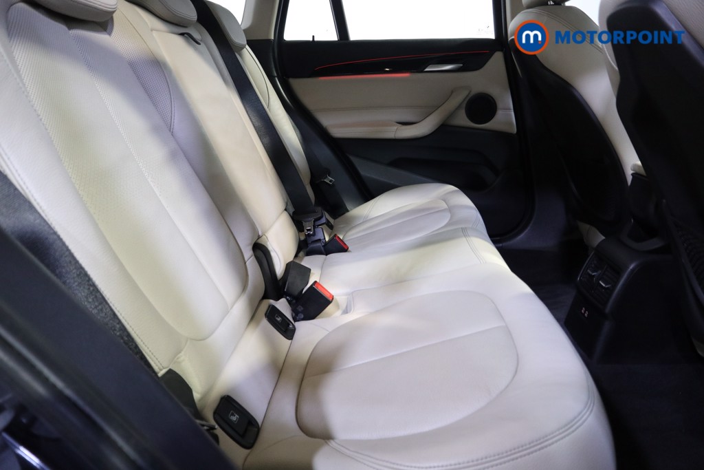 Used BMW X1 2020 for sale - 77262329: Photo 25