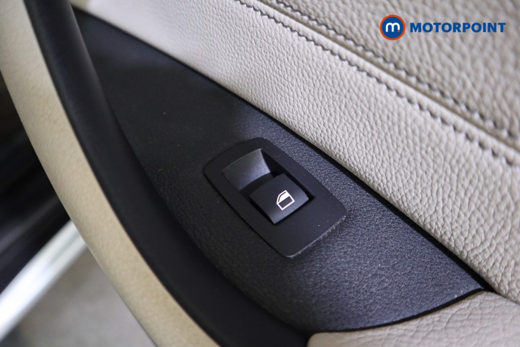 Used BMW X1 2020 for sale - 77262329: Photo 28