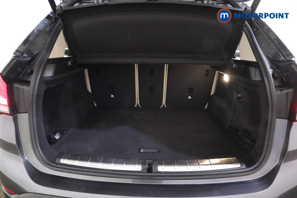 Used BMW X1 2020 for sale - 77262329: Photo 29