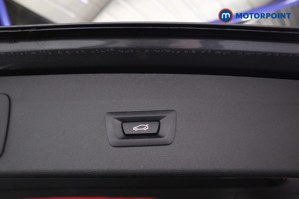 Used BMW X1 2020 for sale - 77262329: Photo 30