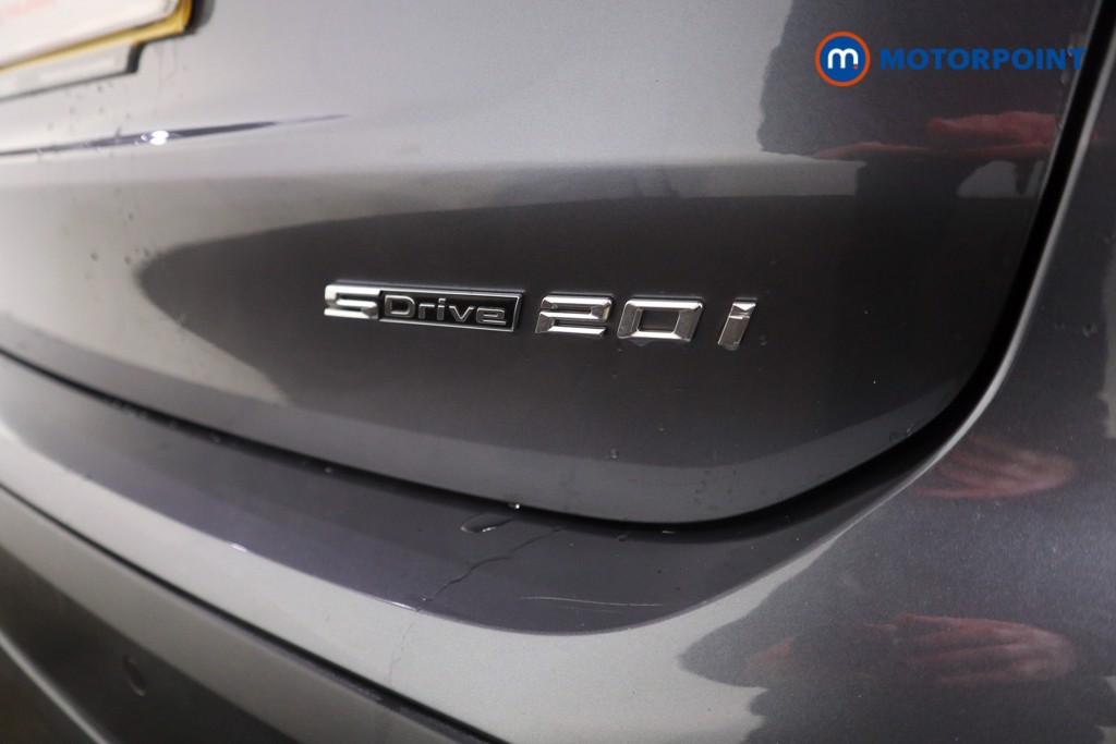 Used BMW X1 2020 for sale - 77262329: Photo 35