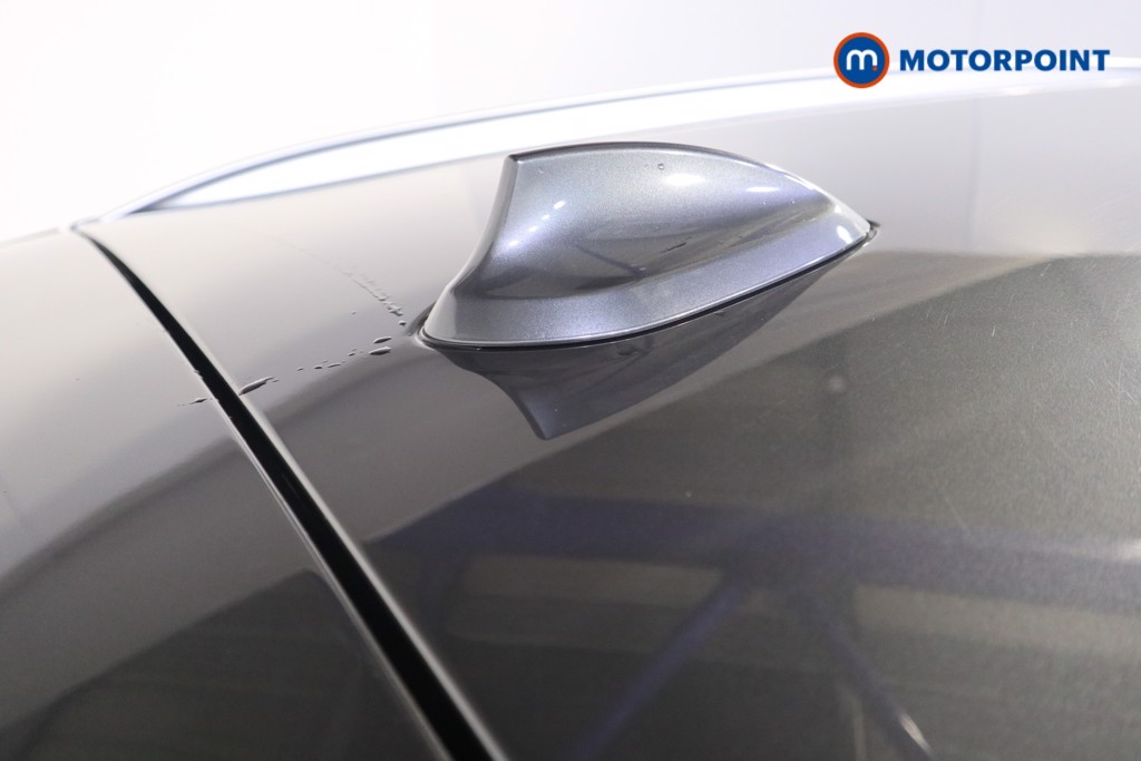 Used BMW X1 2020 for sale - 77262329: Photo 39