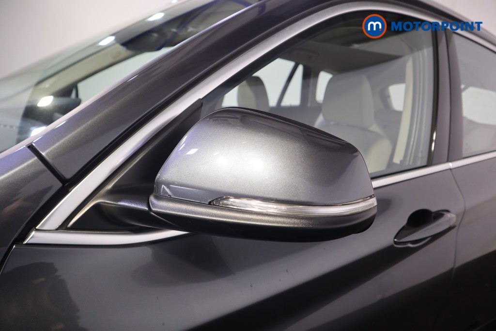 Used BMW X1 2020 for sale - 77262329: Photo 41