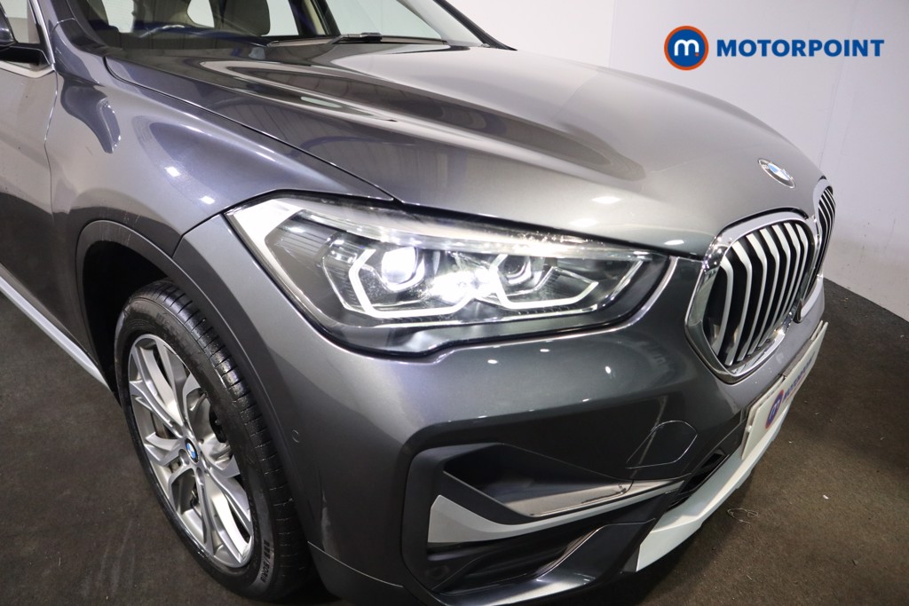Used BMW X1 2020 for sale - 77262329: Photo 44
