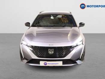 Used Peugeot 308 2024 for sale - 74707368: Photo